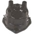 DISTRIBUTOR CAP REPL CHRIS CRAFT 16.69-00052, MERC 393-9459Q1, OMC 380541