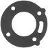 GASKET EXHAUST ELBOW V-6/V-8 REPLACES CRUSADER 96562