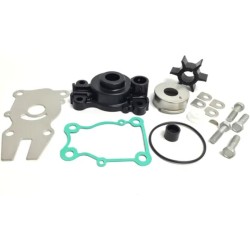 SIERRA WATER PUMP KIT