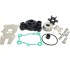 SIERRA WATER PUMP KIT