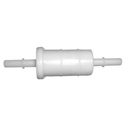FUEL FILTER REPLACES MERC 35-879885T