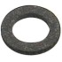 GASKET, DRAIN PLUG REPLACES 332600060M