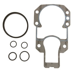 OUTDRIVE GASKET SET REPLACES MERC 27-64818A3 27-94996Q2 OUTDRIVE GASKET SET REPLACES MERC 27-64818A3 27-94996Q2