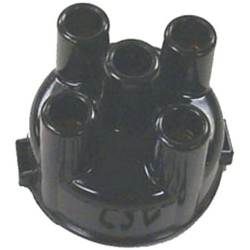 SIERRA DISTRIBUTOR CAP