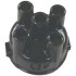 SIERRA DISTRIBUTOR CAP