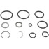 SEAL KIT 18-2649 REPLACES MERC 25-87400A2