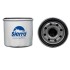 SIERRA OIL FILTER REPLACES,MERC 35-822626Q 1 NISSAN 3R0076150M.  honda.   15400-pfb-014,