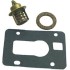 THERMOSTAT KIT 18-3670 OMC (SIA)