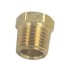 PIPE PLUG 3/4"-14 NPT REPLACES MERCRUISER 22-42861-1