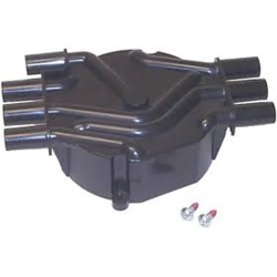 DISTRIBUTOR CAP, REPLACES MERC 888731, 898253T23 DISTRIBUTOR CAP, REPLACES MERC 888731, 898253T23
