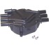 DISTRIBUTOR CAP, REPLACES MERC 888731, 898253T23