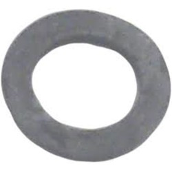 GASKET UPPER GEARCASE (2 PK)  REPLACES OMC 315189