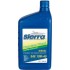 SIERRA DIESEL OIL 15W40 QUART,