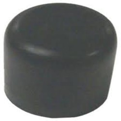 PLUG OFF CAP REPLACES OMC 909830 PLUG OFF CAP REPLACES OMC 909830