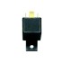 POWER TRIM RELAY 18-5704 replaces volvo penta 876037-3