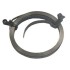 REWIND SPRING MERCURY/MARINER 24- 39502a1