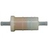 FUEL FILTER INLINE REPLAC MERC 877565T, 5/16