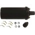 IGNITION COIL HEI 18-5438  MERCRUISE 392-7803A4/392-805570A2