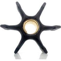 IMPELLER REPL JOHNSON/EVINRUDE 396725