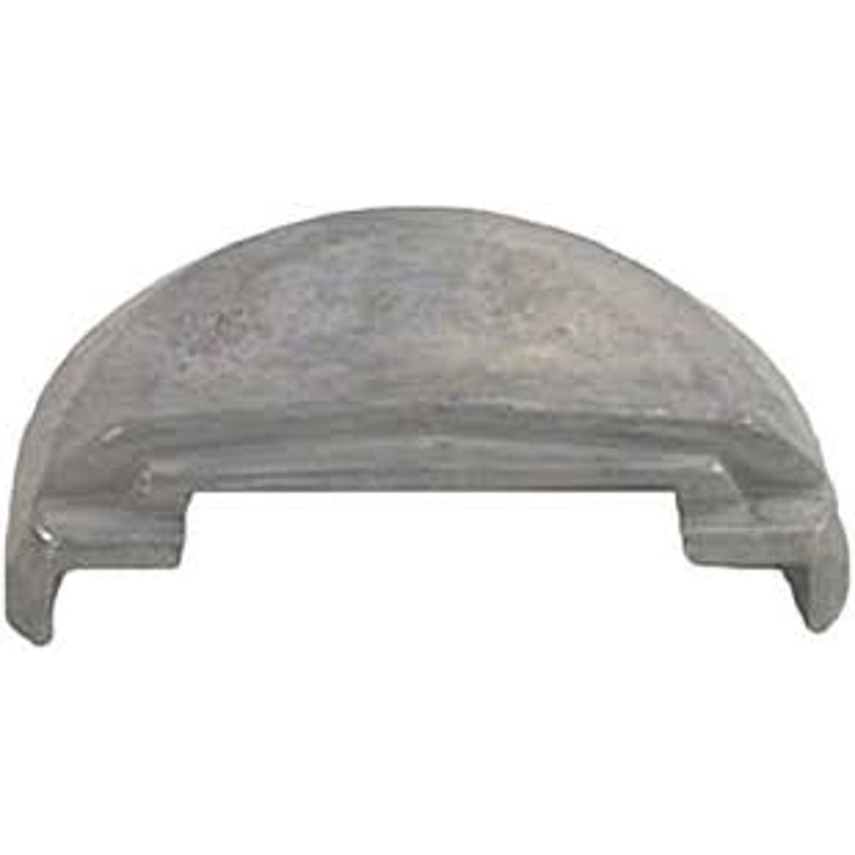 ANODE MAGNESIUM  REPLACES OMC 984513 CM984513M IN SEPARATE BOX WITH ANODES
