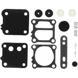 SIERRA FUEL PUMP KIT MERC 42909A3 42909A4 SIERRA FUEL PUMP KIT MERC 42909A3 42909A4