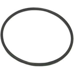 O-RING 3.69X3.44-REPLACES OMC 25-F24278