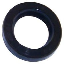 OIL SEAL REPLACES 26-96503