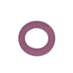 DRAIN OR FILL WASHER MERC 27-81987M, YAM 90430-08020,90430-08003 DRAIN OR FILL WASHER MERC 27-81987M, YAM 90430-08020,90430-08003