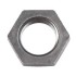 SIERRA PINION NUT REPLACES MERC 11-35921