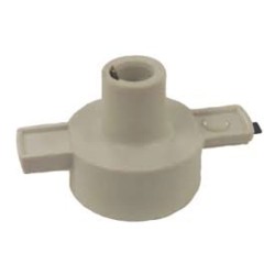 ROTOR REPLACES CRUSADER 38071, MERCURY/MARINER 808484, OMC 3854549, VOLVO 3854549-7 ROTOR REPLACES CRUSADER 38071, MERCURY/MARINER 808484, OMC 3854549, VOLVO 3854549-7