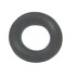 O RING 18-7145 OMC/MERC (SIA) REPLACES OMC 333572 - CAN ALSO USE VOLVO 3855081