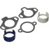 THERMOSTAT SERVICE KIT FOR 18-1989