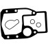 GASKET SET OUTDRIVE REPLACES OMC 508105 ALL COBRA 1986-1994