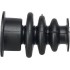 SHIFT CABLE BELLOWS 18-2763 (SIA)