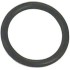 O-RING  REPLACES OMC 310967 & 310585
