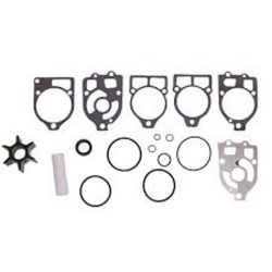 IMPELLER REPAIR KIT REPLACES MERC 46-96148A5