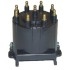 DISTRIBUTOR CAP REPLACES MERC 808483, 808483T3, OMC 3854548, CRUSADER 38070