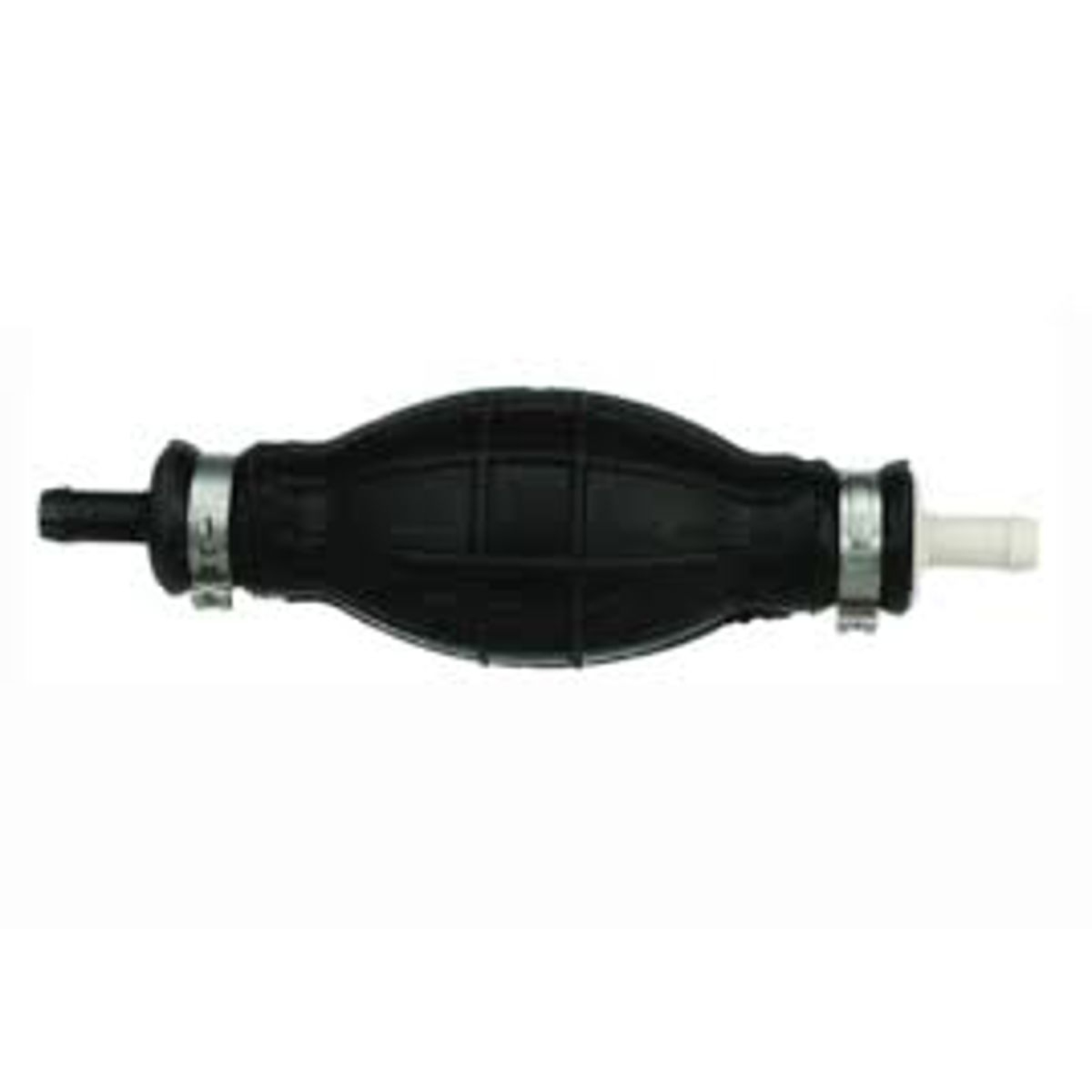 PRIMER BULB 5/16" ALCOHOL, UV & OZONE RESISTANT