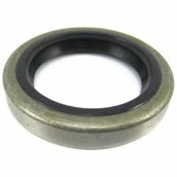 OIL SEAL REPLACES OMC330137 SHAFT SIZE 1.125 OIL SEAL REPLACES OMC330137 SHAFT SIZE 1.125