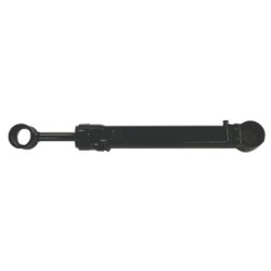 POWER TRIM CYLINDER POWER TRIM CYLINDER