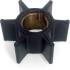 IMPELLER REPLACES MERC 47-22748