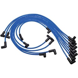 SIERRA WIRING PLUG SET 350 V8