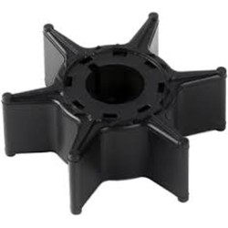 IMPELLER YAMAHA (30,40,50 HP) 6H4-44352-00-00, 6H4-44352-02-00