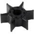 IMPELLER YAMAHA (30,40,50 HP) 6H4-44352-00-00, 6H4-44352-02-00