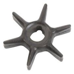 SIERRA IMPELLER REPLACES MERC/MARINER 47-42038-2