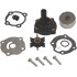 SIERRA WATER PUMP REPAIR KIT WITH HOUSING REPLACES 395270