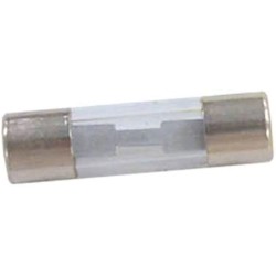 POWER TILT FUSE REPLACES OMC 982019 POWER TILT FUSE REPLACES OMC 982019