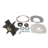 IMPELLER KIT REPLACES MERCURY 47-43026Q06