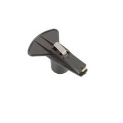 ROTOR 18-5403 CRUS 41089, 41074, CHRIS CRAFT, OMC 982880, VOLVO 855845-4, MERC 392-9089 ROTOR 18-5403 CRUS 41089, 41074, CHRIS CRAFT, OMC 982880, VOLVO 855845-4, MERC 392-9089