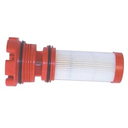 FUEL FILTER MERC 35-884380T ALL VERADOS 90-225HP